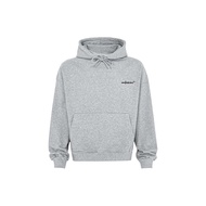 Onefourninedotcom SS23 Hoodie Gray