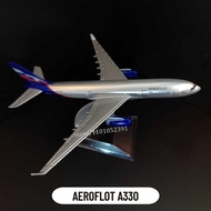 1:400 Metal MALAYSIA A350 Replica Aircraft Airlines Airplane Diecast Plane Model Aviation Collectibl