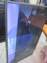 BENQ E50-700