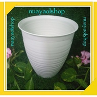 Pot Bunga Pot Bunga Murah Pot Bunga Putihk Pot Bunga Plastik Pot