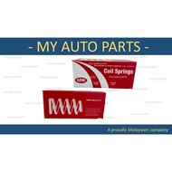 PERODUA MYVI D20N 2018-2022 STANDARD COIL SPRING (APM)