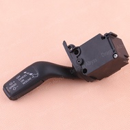 Turn Signal Cruise Control Combination Switch Handle Cruise Control Switch Suitable for AudiA4B6B7A6