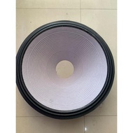 Daun speaker 18 inch JBL subwoofer