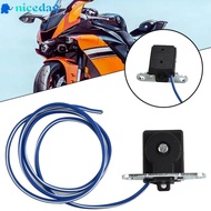 Stator Trigger Moped ATV Pickup Coil Ignitor Engine Scooter For Chinese GY6
