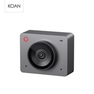 เว็บแคม OBSBOT - Meet SE (Grey)