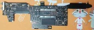 拆機故障主機板 未維修過 蘋果APPLE MacbookPro A1708 2017年