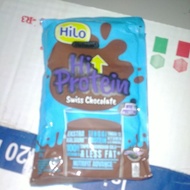 Hilo platinum 35g retail 1 pcs