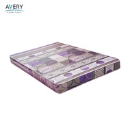 Avery Furnitures - Kasur Busa D16 EKO Uk.90 100 120 160 180 x 200 - 90 x 200