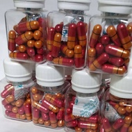 OBAT PELANGSING SERA KUALITAS SATU - OBAT DIET CEPAT KURUS HERBAL - PENURUN BERAT BADAN AMPUH DAN CE