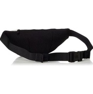 【💥日本直送】The North Face Granule 腰包 斜挎包 休閒腰包 小挎包 袋