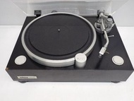 YAMAHA 雅馬哈直驅電唱機轉盤 GT-2000 + SHURE V15V-MR 唱頭附裝