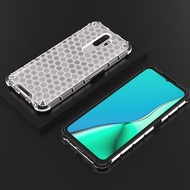 Anti Damage Case Oppo A9 2020 A5 2020 - Oppo A5 2020 Case