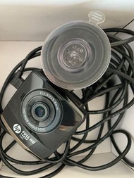 車cam