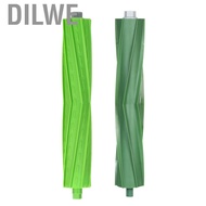 macospice-my Pack of 2 Replacement Accessories Kit Set Tool for iRobot Roomba i7 i7+/i7 Plus E5 E6 E