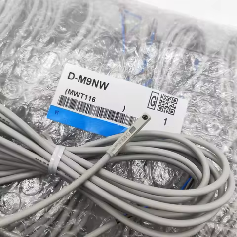 D-R731 F9PV C73 C73C D-M9BW D-M9NW D-M9PW D-M9BVW D-M9NVW D-M9PVW M9BA M9NA M9PA D-F9P Solid State A