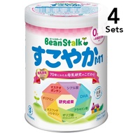 [ 4入組] Beanstalk SUKOYAKA健美家 M1 大罐 800g