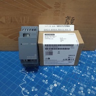 LOGO模块6ED1 055 6ED1055-1MA00/1CB00/1FB00/1HB00/1MB00-0BA2