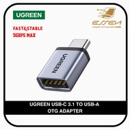 UGREEN USB-C 3.1 TO USB-A OTG ADAPTER