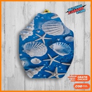 Anti-Slip Squat Toilet Cover | Universal All Brands Toilet Seat Cover Toilet Bowl Cover