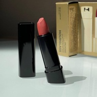 [Auth] Hourglass matte lipstick mini size