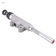 Automobile Clutch Master Cylinder Car Clutch Master Cylinder for     E12 E21 E24 E28 318I 325I 528I 