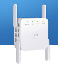 【2026】VGD 8เสาอากาศ เร้าเตอร์ใส่ซิม4G/5G รองรับ ทุกเครือข่าย 9900 Mbps Router รับประกัน สัญญาณเต็มไม