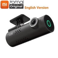 Xiaomi 70mai Dash Cam