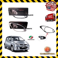 MYVI 05-10 HEAD LAMP COVER