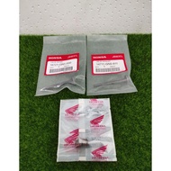 HONDA EX5, EX5 DREAM, KRISS 100, MR1 VALVE SET 4 PCS