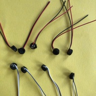 Suitable for SONY SONY WH-1000XM1/2/3/4 Headset Accessories Noise Cancelling Microphone Microphone H