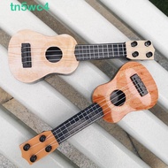 TN5WC4 Classical Ukulele For Beginner Classical Durable 4 Strings Musical Instrument Stringed Instru