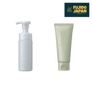 【Shipping from Japan】 TWANY&me Delicate Care Wash / Delicate Care Cream