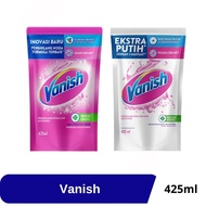 Vanish 425ml