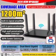 📶 Signal within 800 meters 📶 wifi 7 router wifi mesh router sim card router 5g router wifi 6 router 