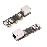For Max Development Board 256MB Linux RV1106 AI Board ARM -A7/RISC-V VS for