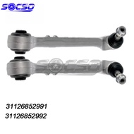 Front Lower Control Arm for BMW 1 2 3 4 F20 F21 F22 F23 F30 F31 F32 F33 F34 F35 F36 335i Auto Suspen