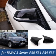 For BMW 3 series F30 F31 F34 F35 316i 318i 320i 328i 330i 335i 340i 316d 318 320 Rear View Side Mirr