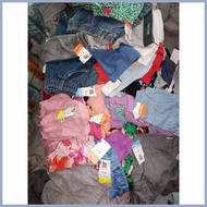 ∲ check out 1 ........