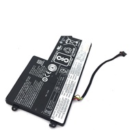 45N1110 45N1108 45N1112 Battery For Lenovo ThinkPad X240 X250 X260 X270 T440 T440S T450 T450S T550 L
