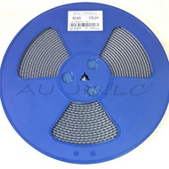 NR5040-1/2.2/3.3/4.7/10/15/22/33/47/68/100UH4R754Inductor Electronics