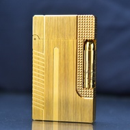 DEVA SHOP | Bật lửa Dupont điệp viên 007 cao cấp D06