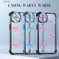 VIVO Y19S Y17S Y21 Y21S Y21T Y21A Y20 Y20S Y20i Y28 Y33S Y33T Y36 Y27 Y27S Y91 Y95 Y1S Y91C Y50 Y30 