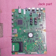 MB MAINBOARD MOTHERBOARD TV SHARP LC 50UE630X 50UE630 X