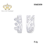 ต่างหูเพชรประดับเพชรczแท้ต่างหูต่างหู ราคาต่างหู ราคาส่งต่างหูเงินต่างหูเงินแท้ต่างหูแฟชั่นต่างหูแฟช