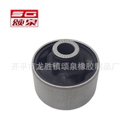 48655-33050 Terutamanya Menjual Sesendal Penyerap Kejutan Suspensi Gaya Jepun dan Korea Sesendal Bar