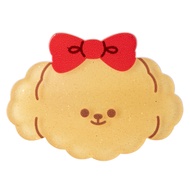 ODBO HAIR CLIP (PUPPY DAY) - ODF16
