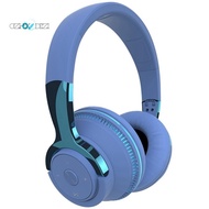 Bluetooth 5.1 Headphones, Colorful Headset Wireless Headphones, for Game Console , Computer