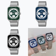 MTP-M307 Casio multifunction watch MTP-M307D