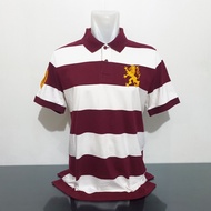 T-Shirt HANG TENPOLO - Size M to L - Chest Width 53 cm - 100% Original