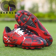 Child and Adult Men & Women Spike Football Boots Soccer Shoes Sports Shoes Sneakers Boots